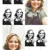 Melissa Bostic - @melissabostic4 - TikTok