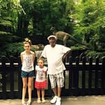 Melissa Bostic - @me.lissa5441 - Instagram