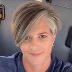 Melissa Bostic - @melissa.bostic.94 - Instagram