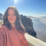 Melissa Bostic - @melissakate_94 - Instagram