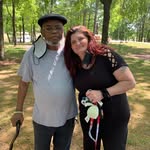 Melissa Bostic - @bostic7338 - Instagram