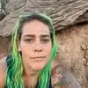 Melissa Bostic - @melissa.bostic6 - TikTok