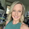 Melissa Bostic - @melissabostic0 - TikTok