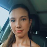 Melissa Bostic Health - @msb_training - Instagram