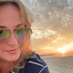 Melissa Bostic Robison - @mrobison1976 - Instagram