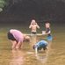 Melissa Bostick - Facebook