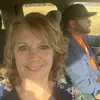 Melissa Bostick - @melissabostick - TikTok