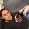 Melissa Bostick - @melissabostick1 - TikTok