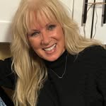 Melissa Land Bostic - @missybos1 - Instagram