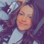 Melissa Ree Bostic - @wissaaaa_ - Instagram