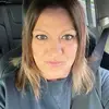Melissa Roller - @melissabostic3 - TikTok