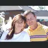 melissabostic305 - @melissab805 - TikTok