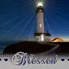 melissabostick20 - @melissabostick20 - TikTok