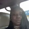 melissabostick7 - @melissabostick7 - TikTok