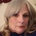 Missy Bostic - Facebook