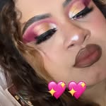 𝔐𝔢𝔩𝔦𝔰𝔰𝔞 𝔟𝔬𝔱𝔢𝔩𝔩𝔬 🦋💛 - @glam.meliv - Instagram