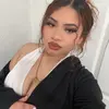 𝕸𝖊𝖑𝖎 𝖇𝖔𝖙𝖊𝖑𝖑𝖔🪬 - @melissa_botello126 - TikTok