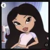 🤍 - @_melissa.botelloo - TikTok