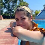 Ana Melissa Botello M. - @anamelissa24 - Instagram