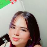 Angie Melissa Botello - @angiemelissabotello - Instagram