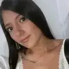 Botellomelissa1909 - @melissabotello342 - TikTok