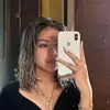 Botellotwins - @_melissa.botello - TikTok