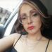 Deibi Melissa Botello - Facebook
