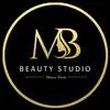 MB.beautystudio - @melissabotello50 - TikTok