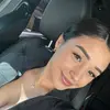 Melissa - @melissadbotello - TikTok