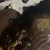 melissa_botello2019 - @melissa_botello20 - TikTok