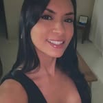 Melissa Botello - @botello_melissa - Instagram
