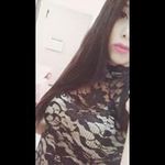 Melissa Botello - @melissa_garcia25 - Instagram
