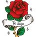 Melissa Botello - Facebook