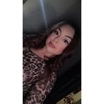 Melissa Botello - @lameliiii.b - Instagram