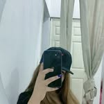 melissa-botello - @melissabotello5 - Instagram