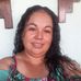 Melissa Botello - Facebook