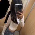 Melissa Botello - @m.btll0 - Instagram