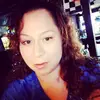 Melissa Botello - @yvette938 - TikTok