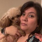 Melissa Botello - @botello574 - Instagram