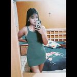 Melissa Botello - @meli.botello15 - Instagram