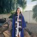 Melissa Botello - Facebook
