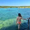 Melissa Botello - @melissabotello0 - TikTok