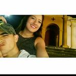 Melissa Botello - @melissa13botello - Instagram