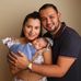 Melissa Botello - Facebook