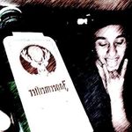 Melissa Botello - @melissa.botello.735 - Instagram