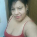 Melissa Botello - @melissa.botello.923 - Instagram