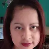 Melissa Botello - @melissa.botello8 - TikTok