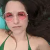 Melissa Botello - @melmariafranouie - TikTok