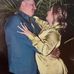 Melissa Botello - Facebook