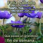 Melissa botello - @botellomelissa2009 - Instagram